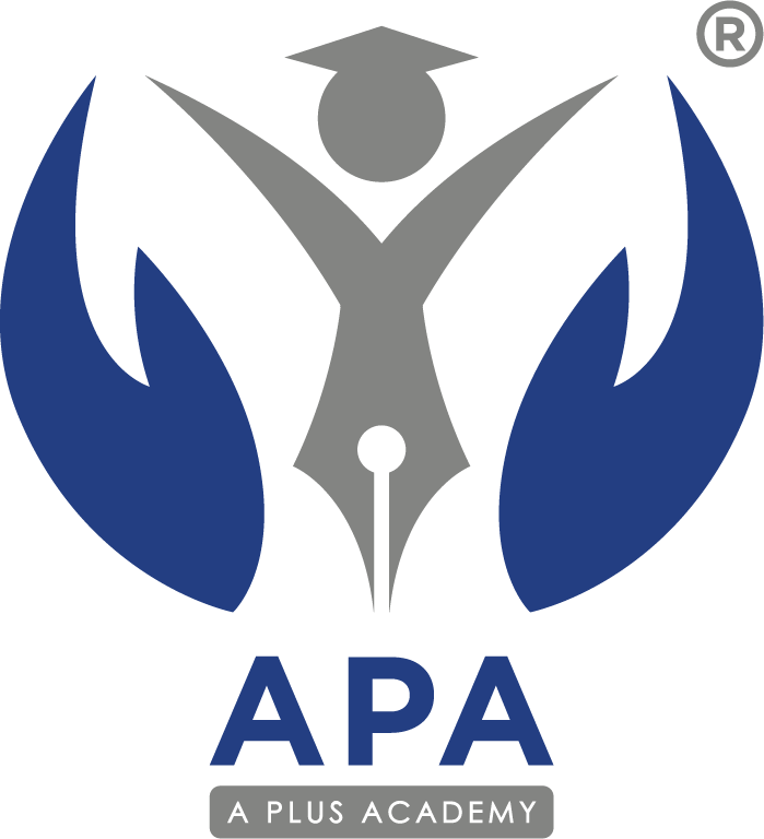 APA Academy