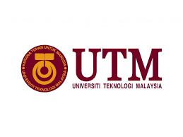 UTM